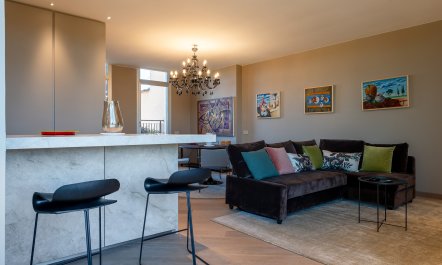 Ancient & Beautiful 1