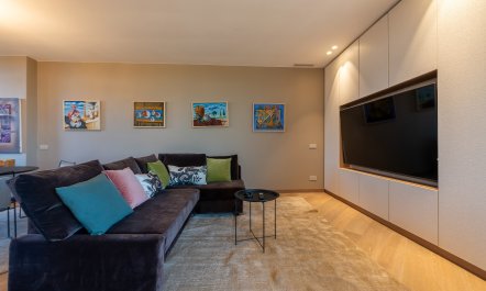 Ancient & Beautiful 3