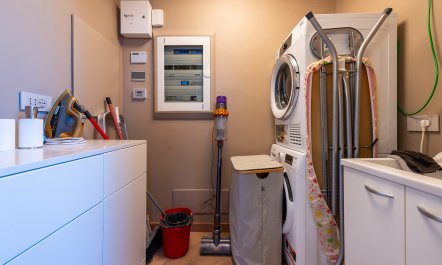 Ancient & Beautiful 7