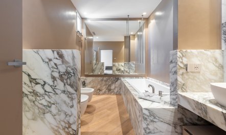 Ancient & Beautiful 9