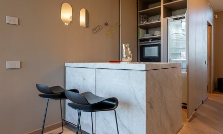 Ancient & Beautiful 4