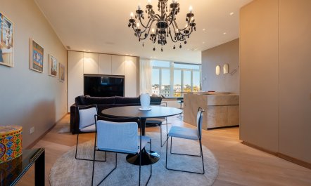 Ancient & Beautiful 5