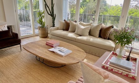 Bobbing in the Breeze 2