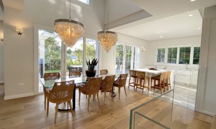 Bobbing in the Breeze 5