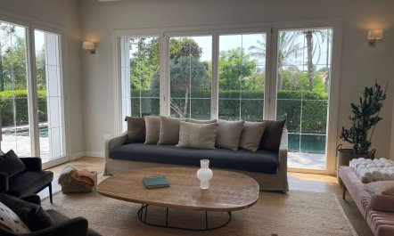 Bobbing in the Breeze 3