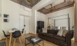 Golden Interior 0