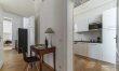 Golden Interior 7