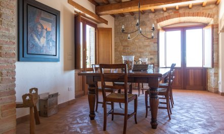 An Umbrian Getaway 8