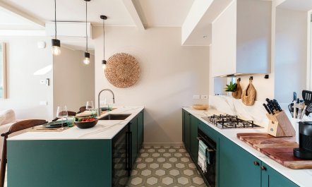 Pictures & Mirrors 2