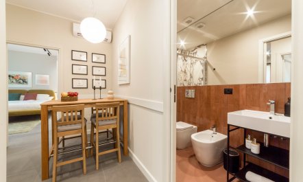 Renaissance Revival 9