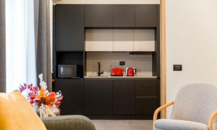 Renaissance Revival 1