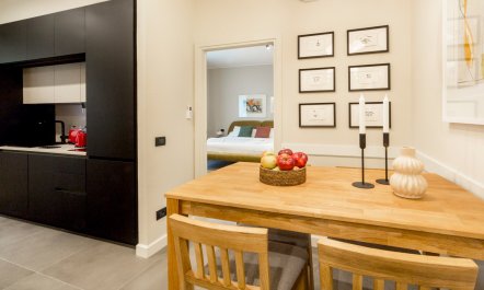 Renaissance Revival 7