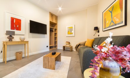 Renaissance Revival 3