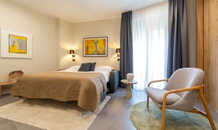 Renaissance Revival 4