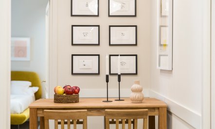 Renaissance Revival 6