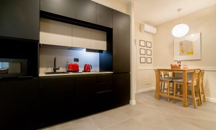 Renaissance Revival 8