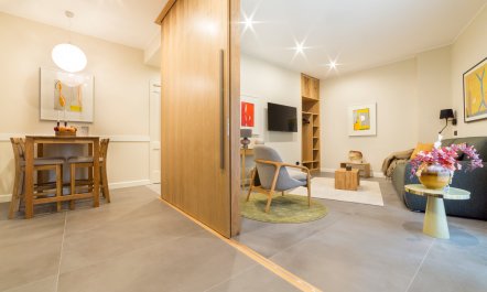 Renaissance Revival 5