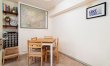 Perfect In Pimlico 0