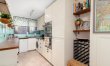 Perfect In Pimlico 2