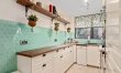 Perfect In Pimlico 3