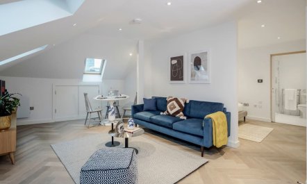 Turn Of The Century 2