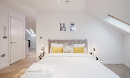 Turn Of The Century 6