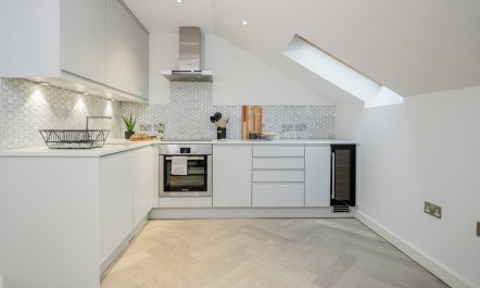 Turn Of The Century 4