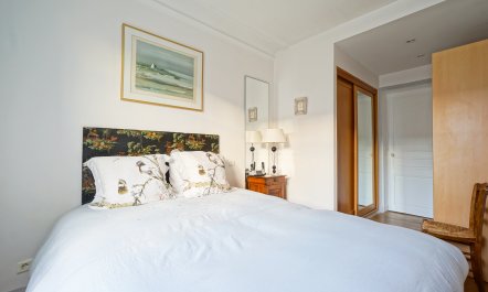 Montmartre Retreat 8