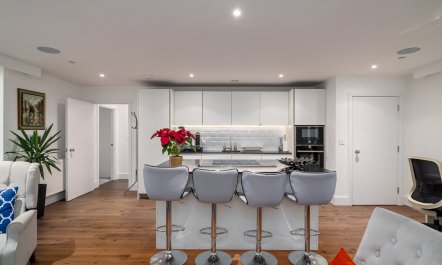 Acton Abode 0