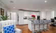 Acton Abode 1