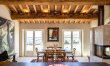 The Tuscan Idyll 7