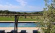 The Tuscan Idyll 2