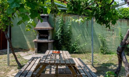 Timeless Italian Vista 5