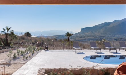 The Coast & Emerald 6