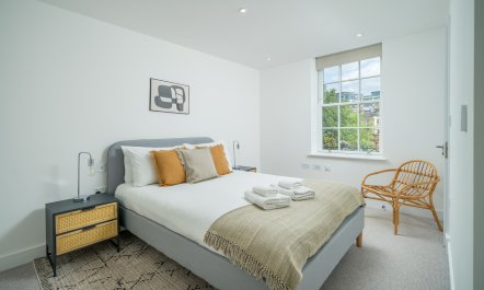 Elementary My Dear 9