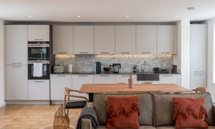 Elementary My Dear 4