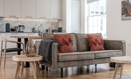 Elementary My Dear 3