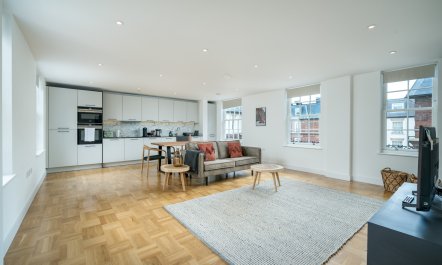 Elementary My Dear 2