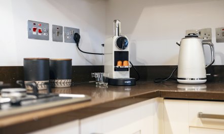 Covent Garden Charmer 5