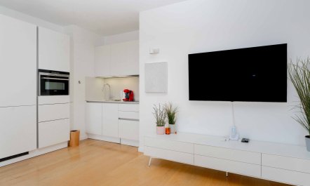 Eiffel Tower Sight 6