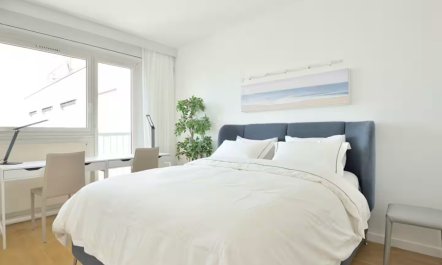 Eiffel Tower Sight 8