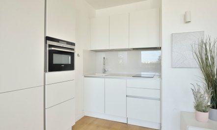 Eiffel Tower Sight 7