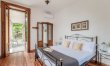Lake Region Charm 8