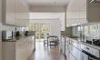 Hampstead Halcyon 5