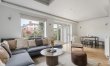 Hampstead Halcyon 2