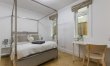 Hampstead Halcyon 7