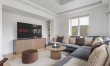 Hampstead Halcyon 3