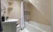 Hampstead Halcyon 8