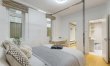 Hampstead Halcyon 6