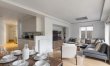 Hampstead Halcyon 4